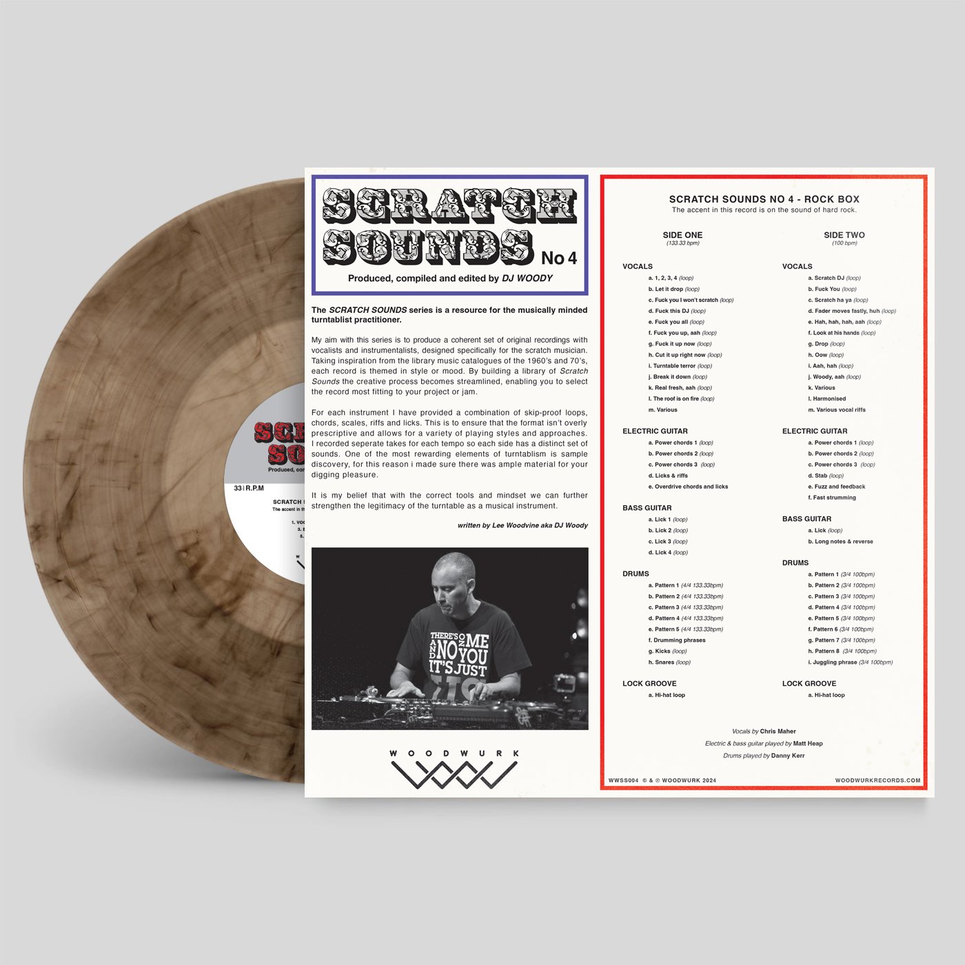 WWSS004+Smokey+mock+back.jpg?